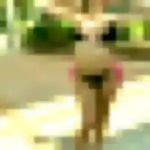 Photo sexy de Priscilla, 38 ans à Fontcouverte - rencontre coquine