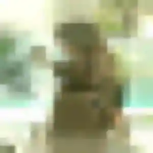 Photo sexy de Perrine, 39 ans à Fontenailles - plan discret