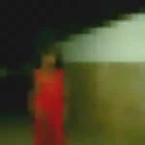 Debora, femme de 42 ans cherche plan cul à Fontenay-le-Comte