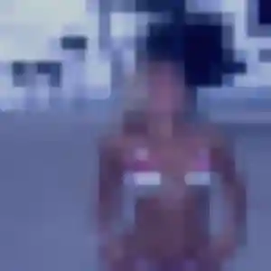 Gaelle, femme de 42 ans cherche plan cul à Fontenay-le-Comte