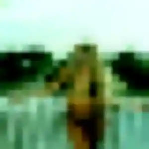 Gabrielle, 24 ans, dispo pour plan cul à Fontenay-sur-Eure