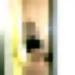 Naomi, 44 ans, cherche un plan cul à Fontenay-sur-Eure