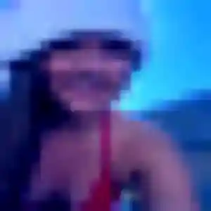 Nina, 28 ans, dispo pour plan cul à Fontenay-sur-Eure