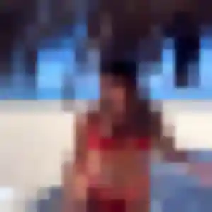Charmante Zephyrine, 22 ans à Fontenay-sur-Loing - découvrir son profil