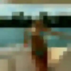 Marie (30 ans) à Fontenay cherche une rencontre rapidement