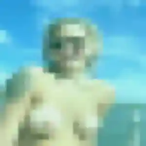 Photo exclusive de Albane, 34 ans à Fontenilles - rencontre coquine