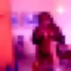 Cindy, 24 ans, connectée à Fontenilles pour un plan cul