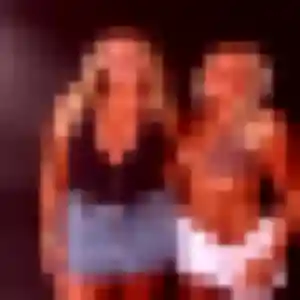 Photo privée de Alexandra, 32 ans à Fontet - rencontre sans lendemain