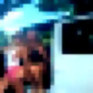 Ninon, 22 ans, en ligne à Fontet pour un plan cul