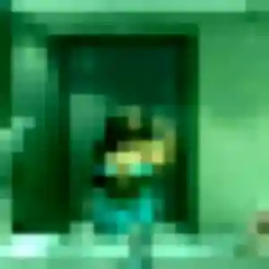 Photo de Touria à Fontet (43 ans) - plan cul gratuit