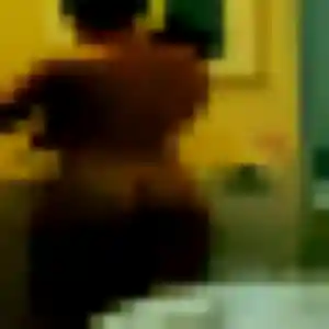 Colombine, 45 ans, dispo pour plan cul à Fontevraud-l'Abbaye
