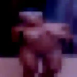 Natacha de Fontivillié, 45 ans - plan cul discret