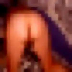 Rejoins Perrine, 34 ans à Fontivillié en privé