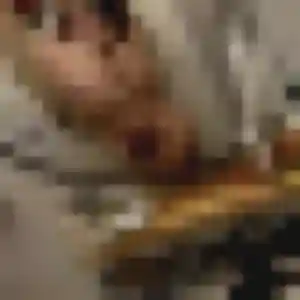 Photo privée de Clotilde, 45 ans à Fontoy - plan discret