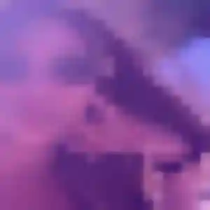 Profil de Idalina à Fontoy (35 ans) - plan cul anonyme