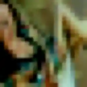 Photo privée de Isabelle, 35 ans à Fontoy - rencontre sans lendemain
