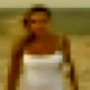 Salima, 38 ans, disponible à Fontrieu pour un plan cul
