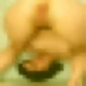 Zelda, 28 ans, dispo pour plan cul à Fontrieu
