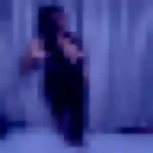 Photo privée de Brune, 28 ans à Fontvannes - plan discret