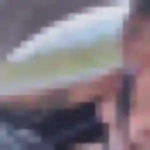 Lucie, fille de 42 ans veut plan cul à Fontvannes