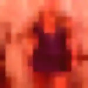 Stephanie, fille de 23 ans propose plan cul à Fontvannes