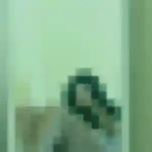 Rencontre Caroline, 22 ans à Forbach gratuitement