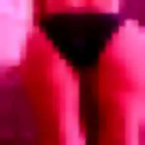 Oceane, 45 ans, dispo pour plan cul à Forbach