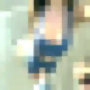 Photo privée de Tessa, 29 ans à Forbach - rencontre sans lendemain