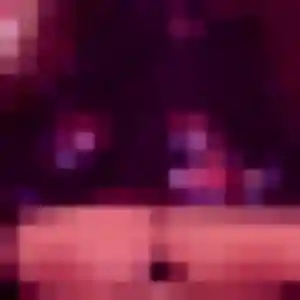 Ambre, 42 ans, dispo pour plan cul à Forcalqueiret