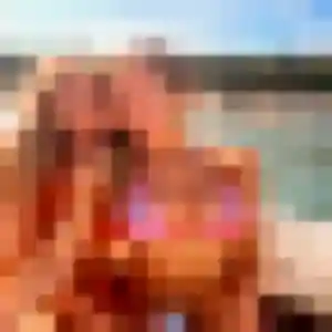 Photo perso de Pierrette, 34 ans à Forcalqueiret - plan discret