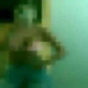 Adeline, 38 ans, dispo pour plan cul à Forcalquier