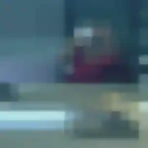 Découvre Hyacinthe, 43 ans à Forcalquier en t'inscrivant