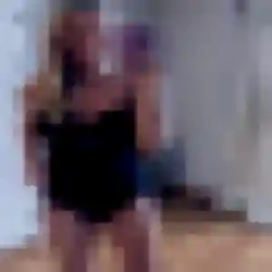 Cyrielle, 26 ans, disponible à Forcé pour une rencontre coquine