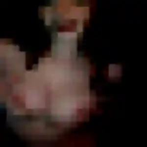 Erika, 38 ans, en ligne à Forcé pour un plan cul