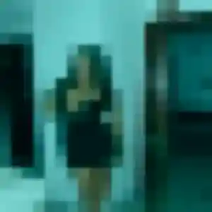 Photo de Geraldine à Forcé (23 ans) - plan cul sans inscription