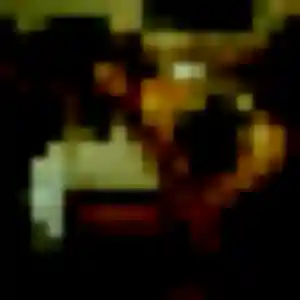Photo perso de Iris, 28 ans à Forcé - rencontre sans lendemain