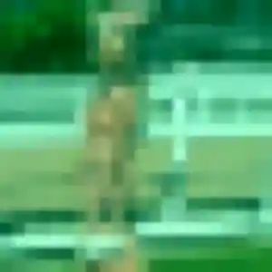 Sylvie, 44 ans, connectée à Forcé pour une rencontre coquine