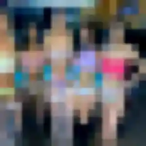 Tatiana (45 ans) à Forest-sur-Marque cherche une rencontre rapidement