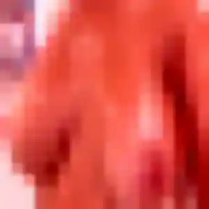 Photo sexy de Wendy, 45 ans à Forest-sur-Marque - rencontre coquine
