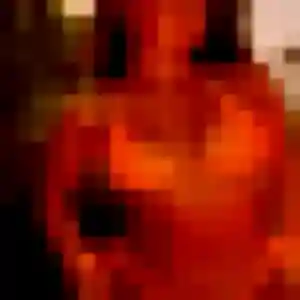 Sexy Clementine, 26 ans à Forges de Lanouée - voir sa photo