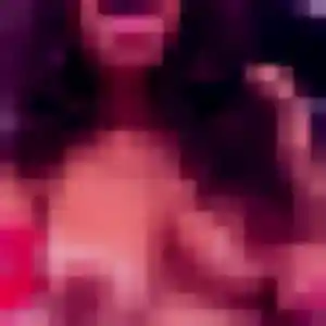 Photo exclusive de Karine, 26 ans à Forges de Lanouée - plan discret