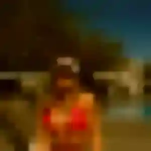 Photo exclusive de Ghislaine, 45 ans à Forges-les-Bains - rencontre coquine