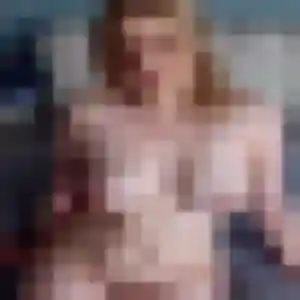 Photo de Bertrane à Forges-les-Eaux (26 ans) - plan cul anonyme