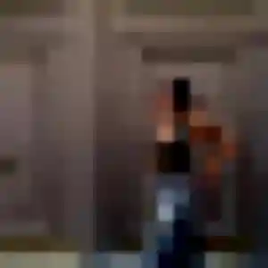 Photo privée de Louise, 22 ans à Forges-les-Eaux - plan discret