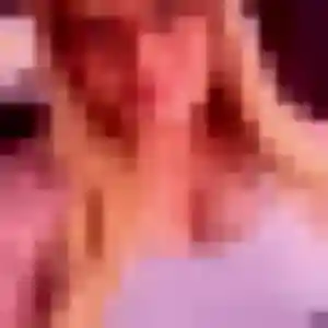Lily, femme de 43 ans cherche plan cul à Forges