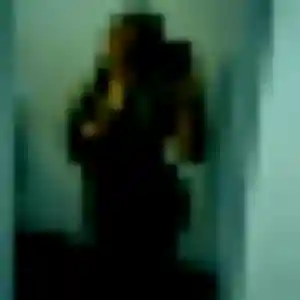 Photo de Azalee à Formerie (36 ans) - plan cul anonyme