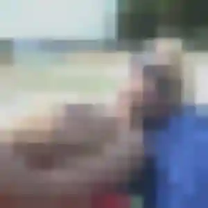 Photo de Regine à Formigny La Bataille (39 ans) - plan cul gratuit