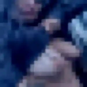 Charmante Tania, 34 ans à Formigny La Bataille - voir sa photo