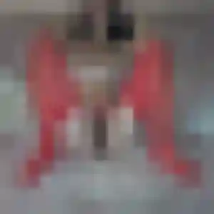 Benedicte (45 ans) à Fors cherche un plan cul ce soir