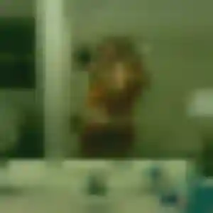 Profil de Elvire à Fors (24 ans) - plan cul anonyme